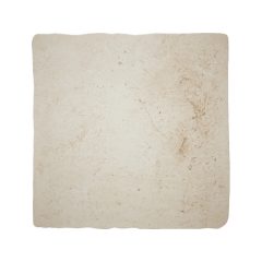 Pietra di Lecce Avorio Grip_30x30 járólap