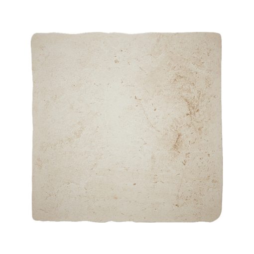 Pietra di Lecce Avorio Grip_30x30 járólap