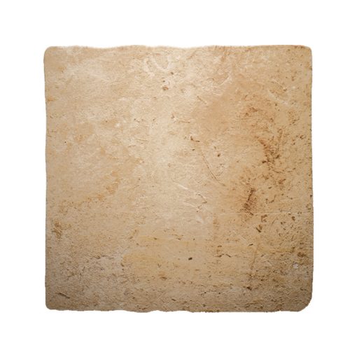 Pietra di Lecce Ambra Grip_30x30 járólap