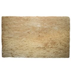 Pietra di Lecce Ambra Grip_30x50 járólap