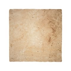 Pietra di Lecce Ambra Grip_50x50 járólap