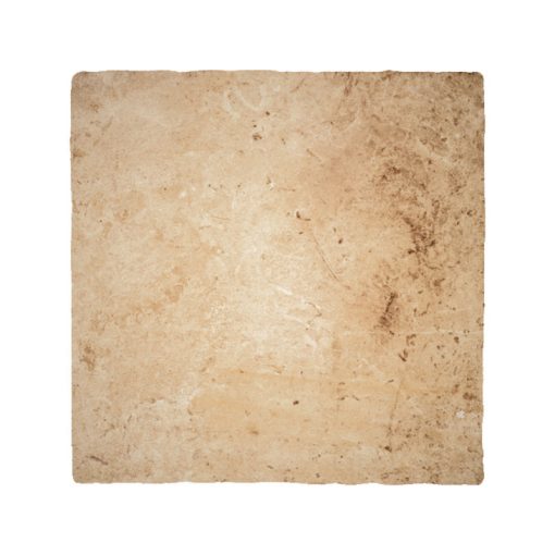 Pietra di Lecce Ambra Grip_50x50 járólap
