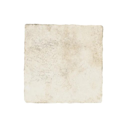 Chianca Grip_30x30 járólap