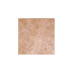 HRN-4_Carpegna_15x15_8,5mm csempe-járólap
