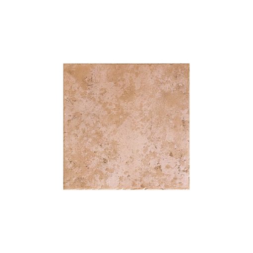 HRN-4_Carpegna_15x15_8,5mm csempe