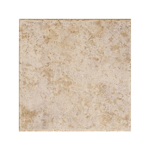 HRN-5_Carpegna_15x15_8,5mm csempe-járólap