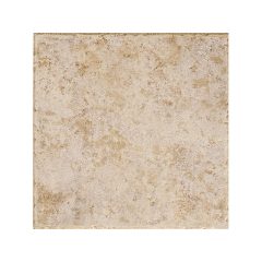 HRN-5_Carpegna_15x15_8,5mm csempe