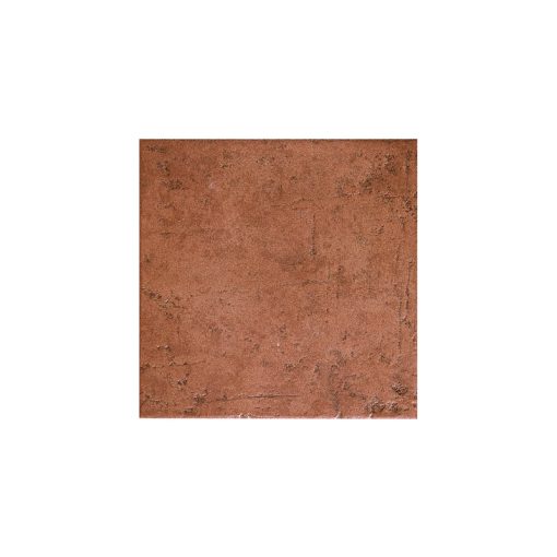 HRN-6_Carpegna_15x15_8,5mm csempe-járólap