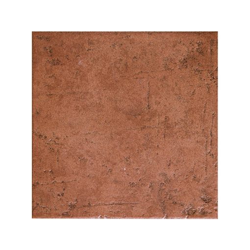 HRN-6_Carpegna_15x15_10mm csempe