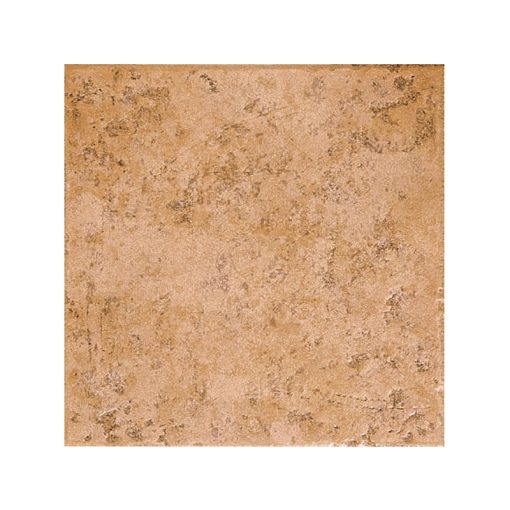 HRN-11_Carpegna_15x15_8,5mm csempe-járólap