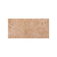 HRN-4_Carpegna_15x30_8,5 mm csempe-járólap