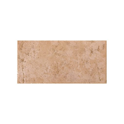 HRN-4_Carpegna_15x30_8,5 mm csempe-járólap