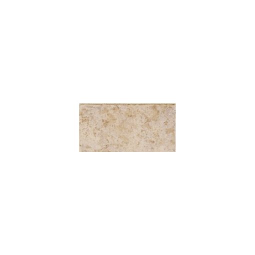 HRN-5_Carpegna_15x30_8,5mm csempe-járólap