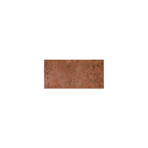 HRN-6_Carpegna_15x30_8,5mm csempe-járólap