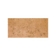 HRN-11_Carpegna_15x30_8,5mm csempe-járólap