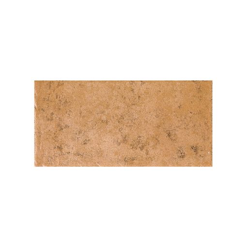 HRN-11_Carpegna_15x30_8,5mm csempe-járólap