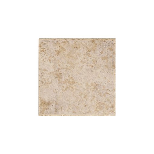 HRN-5_Carpegna_30x30_8,5 mm csempe-járólap