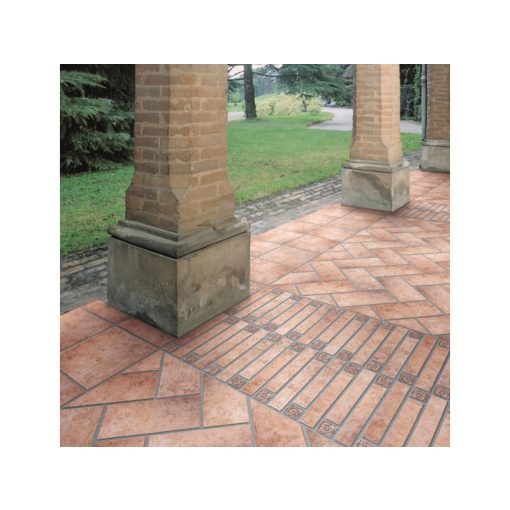 HRN-6_Carpegna_30x30_8,5 mm csempe-járólap