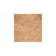 HRN-11_Carpegna_30x30_8,5mm csempe-járólap