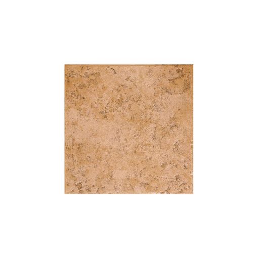 HRN-11_Carpegna_30x30_8,5mm csempe-járólap