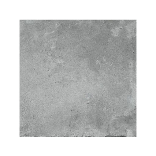 Heartland Clay_60,3x60,3 csempe-járólap