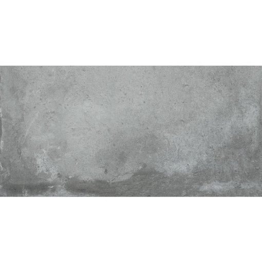 Heartland Clay_30x60,3 csempe-járólap