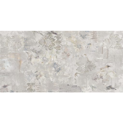 I_Decors Boheme_60x120 RT csempe