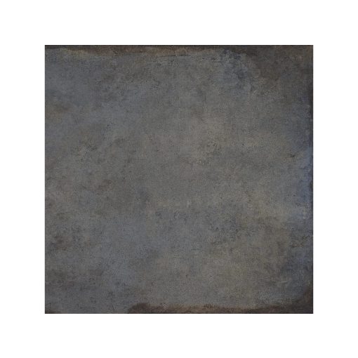 Heartland Charcoal_30x30 csempe