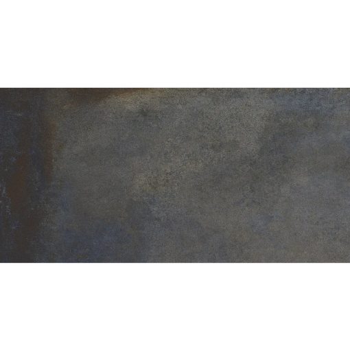 Heartland Charcoal_30x60,3 csempe-járólap
