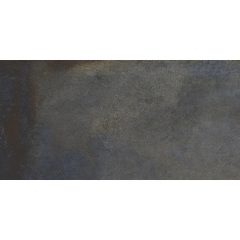 Heartland Charcoal_30x60,3 csempe