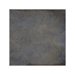 Heartland Charcoal_60,3x60,3 csempe