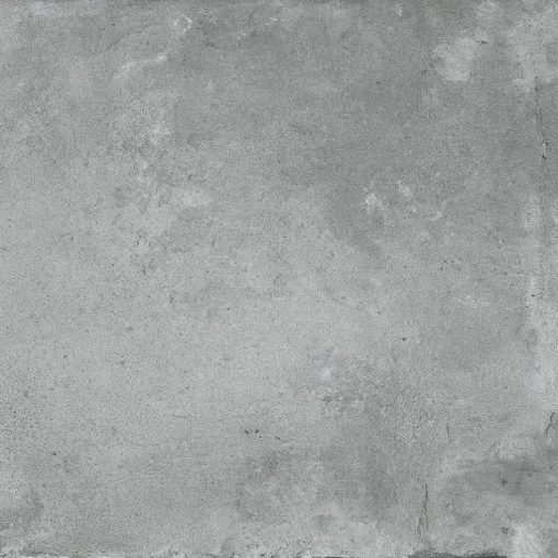 Heartland Clay_30x30 R11 csempe
