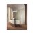 HDS_Deco Studio_Wildflowers_60x120 RT csempe-járólap