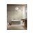HDS_Deco Studio_Wildflowers_60x120 RT csempe-járólap
