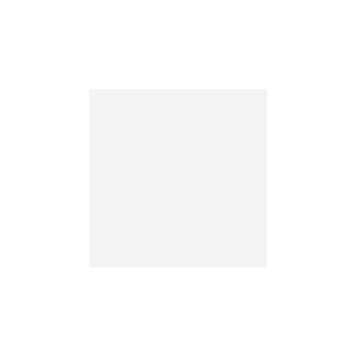 Cromatic Blanco_60x60 RT csempe