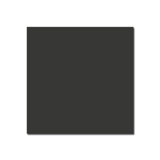 Cromatic Black_60x60 RT csempe-járólap