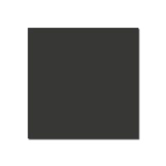 Cromatic Black_60x60 RT csempe