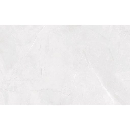 Dagma Blanco_33,3x55 csempe