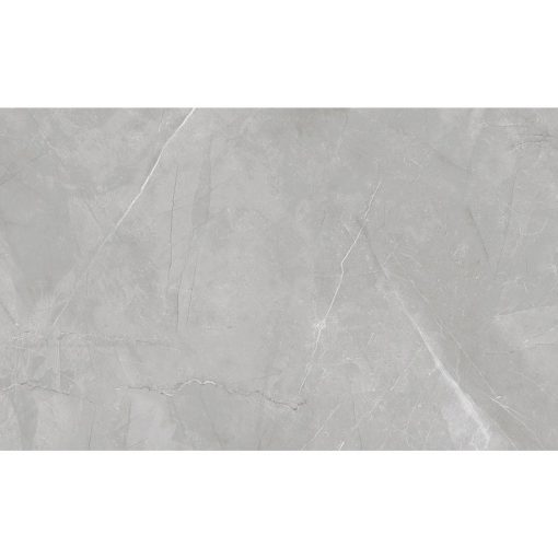 Dagma Gris_33,3x55 csempe