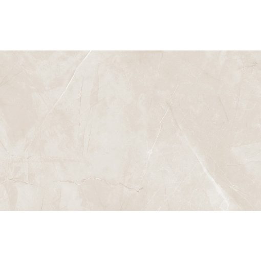Dagma Marfil_33,3x55 csempe