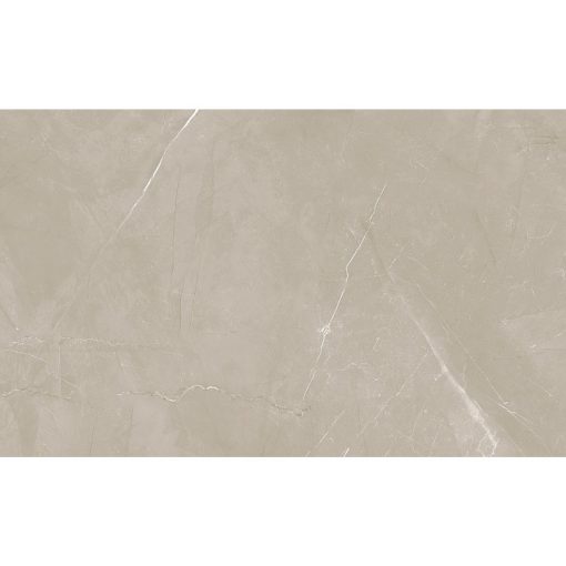 Dagma Noce_33,3x55 csempe