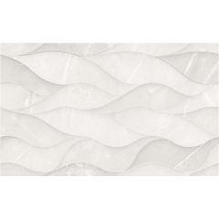 Dagma RLV Blanco_33,3x55 csempe