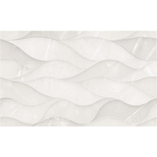Dagma RLV Blanco_33,3x55 csempe