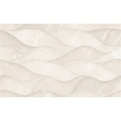 Dagma RLV Marfil_33,3x55 csempe