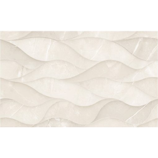 Dagma RLV Marfil_33,3x55 csempe