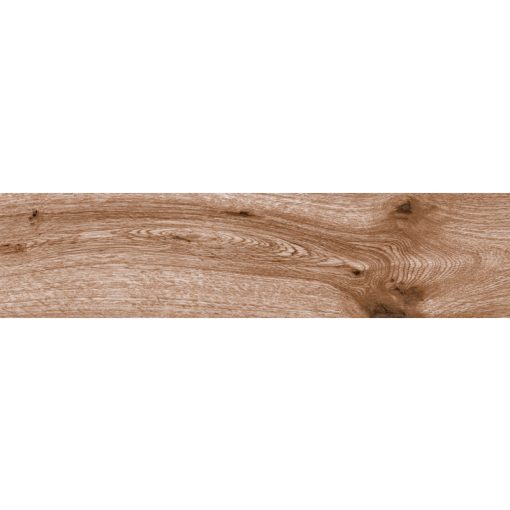 Living Marrone Batt_8x45_HS-03 járólap