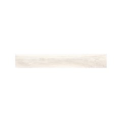 Living Bianco_15x100 csempe