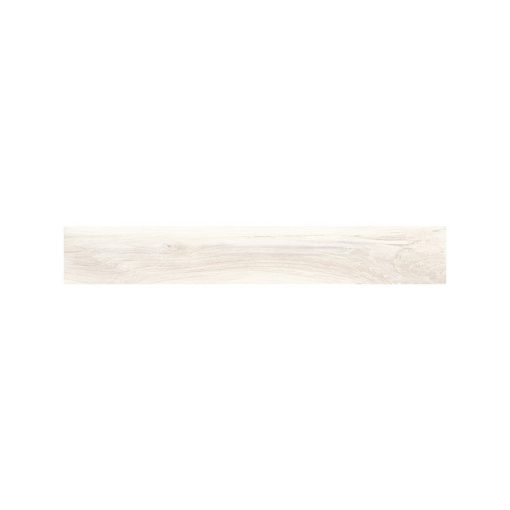 Living Bianco_15x100 csempe
