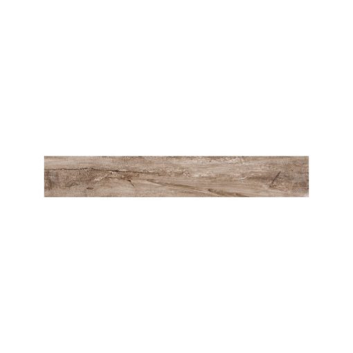 Living Marrone_15x100 csempe