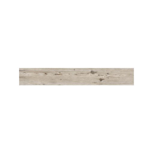 Living Tortora_15x100 csempe